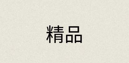 汉语词典：精品